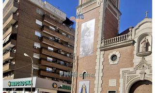 Lloguer Pis  Calle pagés del corro. Piso en alquiler en pagés del corro, triana sevilla