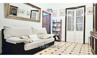 Location Appartement  Calle pagés del corro. Piso en alquiler en pagés del corro, triana sevilla