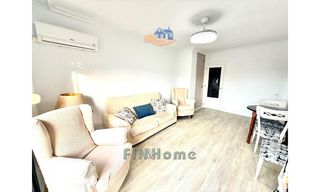 Location Appartement à Triana Este. Alquiler piso en triana junto a plaza cuba  4 dormitorios y exce