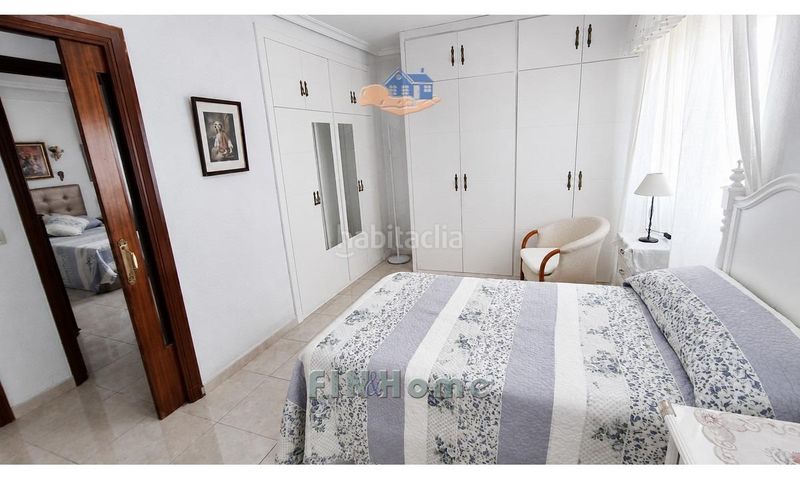 Foto 07f6247f-6f4a-40a9-b6df-481fb90fd697. Pis a Triana Oeste Sevilla