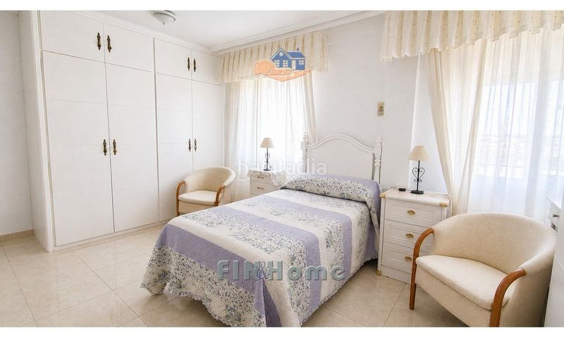 Foto 31c48b53-6c6e-4884-af0a-0fc278bb31df. Pis a Triana Oeste Sevilla