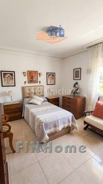 Foto 5989e52f-e5ff-42d8-ba5f-9d95653fe64d. Pis a Triana Oeste Sevilla