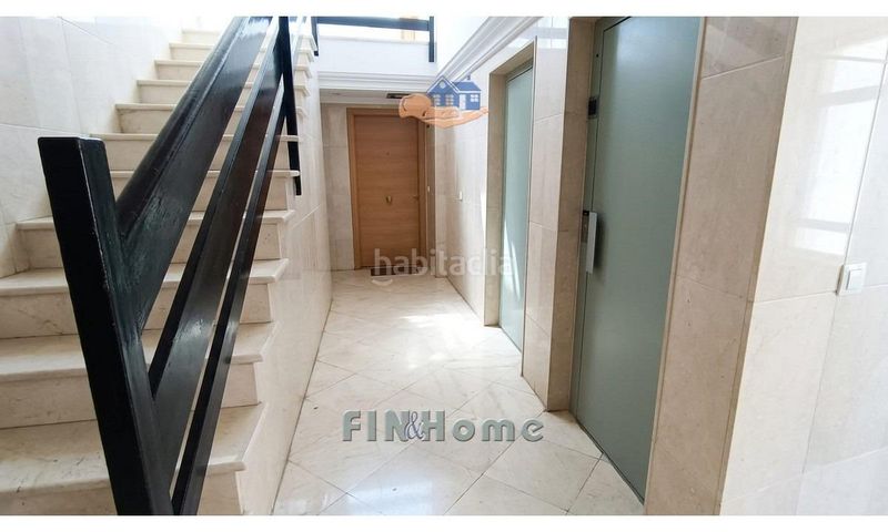 Foto 9a14a39d-5aa8-4517-8256-370e920efc68. Pis a Triana Oeste Sevilla