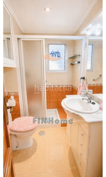 Foto 9d17e2f7-2287-442c-8153-de586ae42100. Pis a Triana Oeste Sevilla