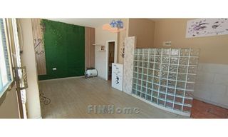 Lloguer Local Comercial a Triana Oeste. Local comercial en alquiler en triana sevilla con licencia vigen