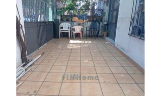 Lloguer Aparcament cotxe a Barrio León. Plaza de garaje en alquiler
