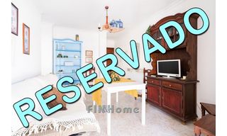 Pis a El Tardón - El Carmen