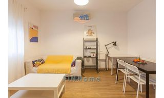 Flat in Triana Este. Piso en venta en triana junto a lópez de gomara  excelente ubica