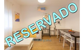 Pis a Triana Este. Piso en venta en triana junto a lópez de gomara  excelente ubica