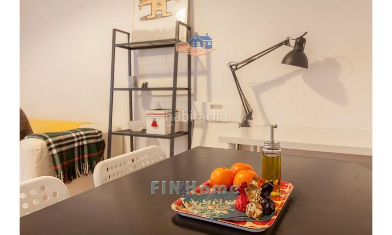 Foto b6e01874-7212-4744-ab08-1dc9732e9c78. Pis a Triana Este Sevilla