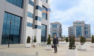 Posto auto in San Jerónimo - La Bachillera. Plazas de garaje en venta en nuevo torneo sevilla  gran oportuni