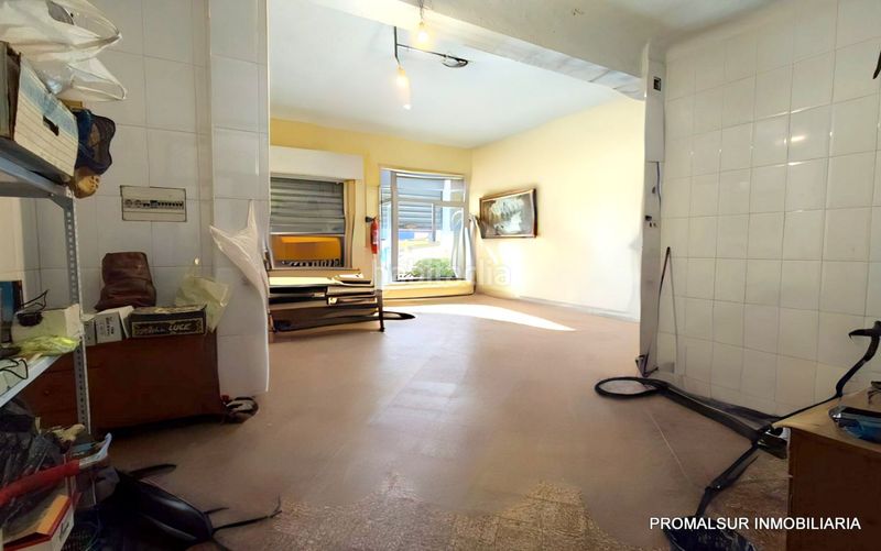 Foto 50a1740d-9685-485f-b16c-caee09371109. Local comercial a Puente Genil