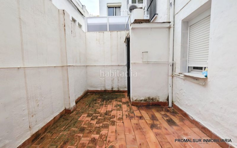 Foto ec0700c8-b7db-412b-98eb-b40f82acacc5. Local comercial a Puente Genil