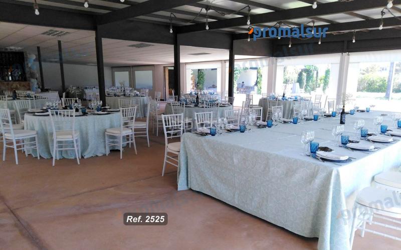 Foto b1ab8c73-ecbe-4b34-a118-0165cea9092e. Lloguer local comercial a Puente Genil