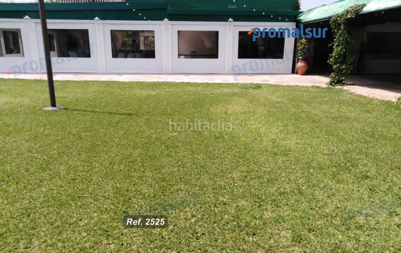 Foto d6186c17-4bbd-409a-8e2f-76deee0e24ab. Lloguer local comercial a Puente Genil