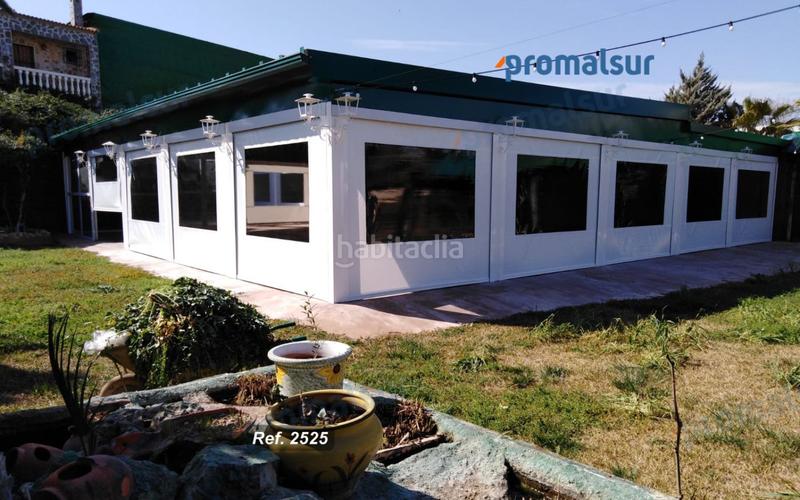 Foto edbc1a5e-bc9e-475f-aa11-0a3a667beb29. Lloguer local comercial a Puente Genil