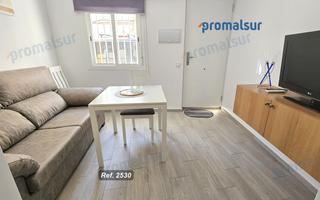 Lloguer Pis a Puente Genil. Piso en alquiler en puente genil, 1 dormitorio.