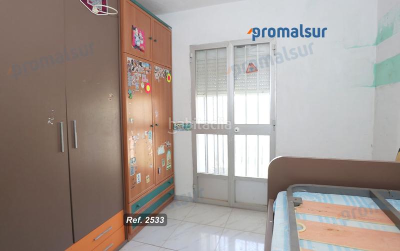 Foto 3d26acef-3f55-4cc1-a97a-8d479ffb8b52. Piso  en venta en barrio bajo, 2 dormitorios. en Puente Genil