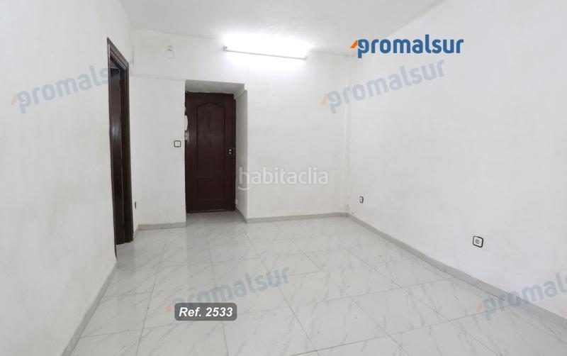 Foto 4ad145ca-6ad9-42b8-b419-fc05358ce817. Piso  en venta en barrio bajo, 2 dormitorios. en Puente Genil