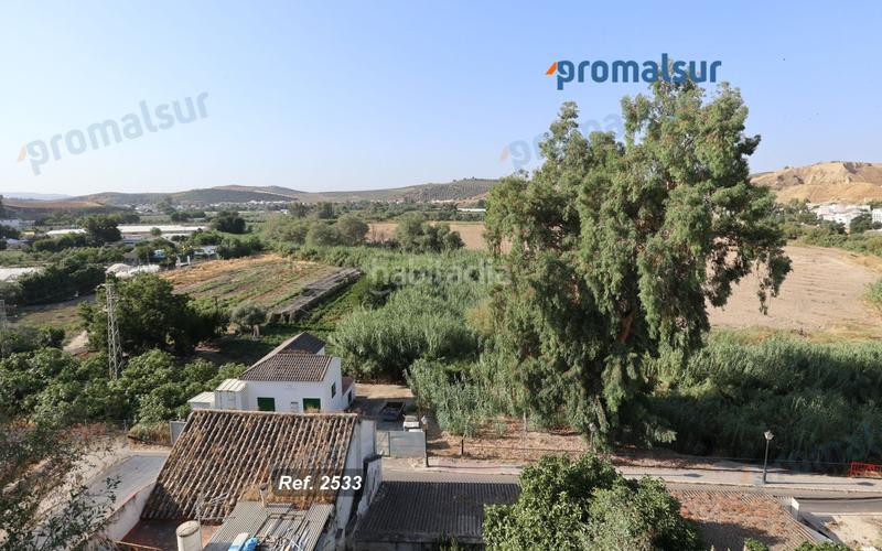 Foto 737ef887-469c-4d88-bef9-1cf8449f6ada. Piso  en venta en barrio bajo, 2 dormitorios. en Puente Genil