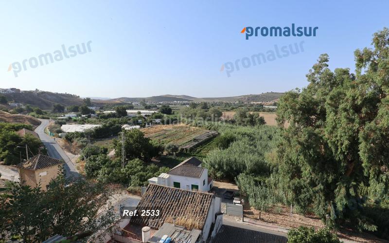 Foto 74550cb1-51a5-443a-9f25-b080b6f1120e. Piso  en venta en barrio bajo, 2 dormitorios. en Puente Genil
