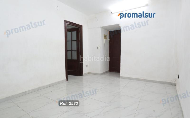 Foto 7e7834bc-7e3a-48b6-ad74-0b2355b46c28. Piso  en venta en barrio bajo, 2 dormitorios. en Puente Genil