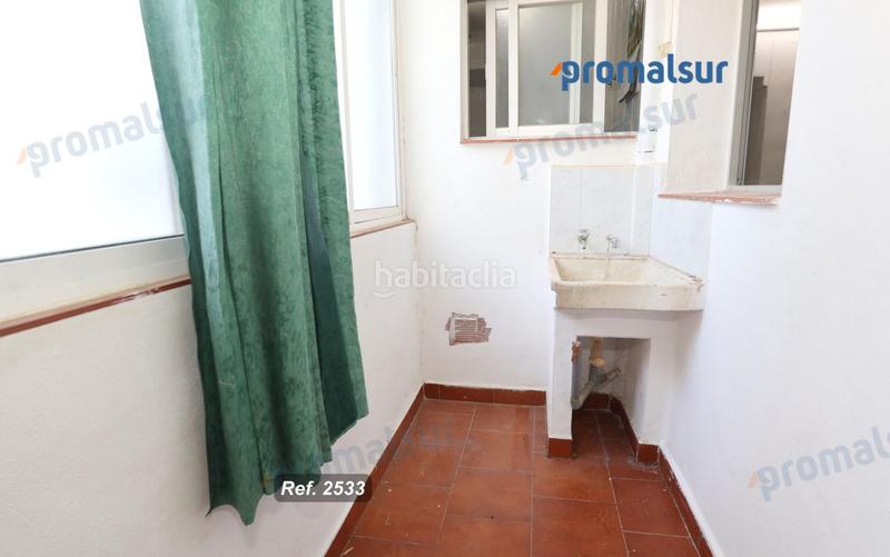 Foto 91203022-ac19-483f-a81a-59e32ce12d57. Piso  en venta en barrio bajo, 2 dormitorios. en Puente Genil