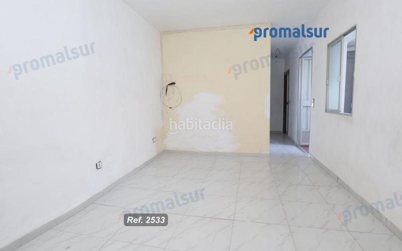 Foto d088481f-1f6d-40e6-975d-12d375597827. Piso  en venta en barrio bajo, 2 dormitorios. en Puente Genil