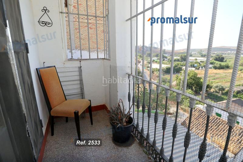 Foto d9cf3714-e5c1-4c40-b9f0-429c9370a189. Piso  en venta en barrio bajo, 2 dormitorios. en Puente Genil