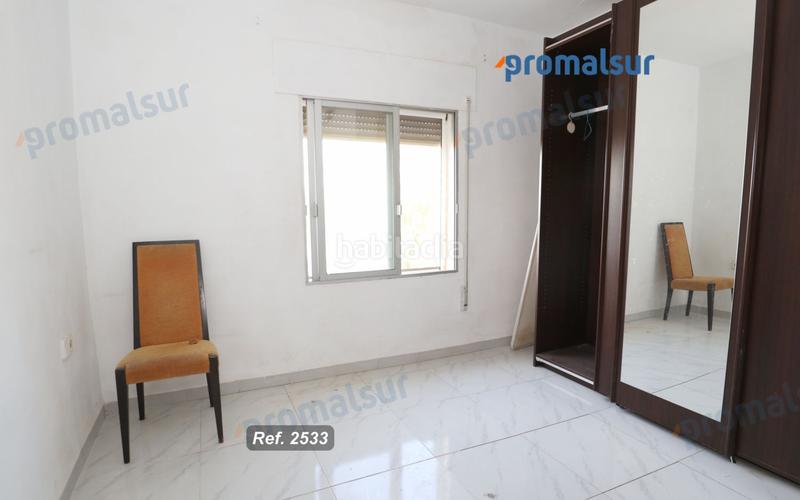Foto ed2c6625-d35d-4e6a-96e9-617899928ef9. Piso  en venta en barrio bajo, 2 dormitorios. en Puente Genil