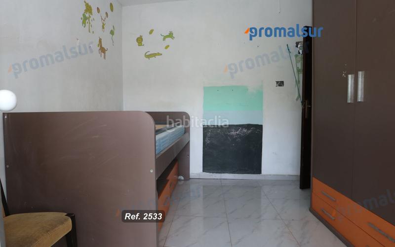 Foto ed77b6ba-6a3a-4a2d-84ee-3625aa0495fa. Piso  en venta en barrio bajo, 2 dormitorios. en Puente Genil