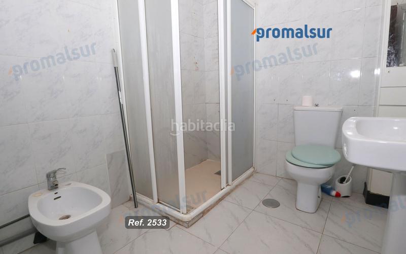 Foto f661e10b-a5a8-435e-ba45-f13e86ef1bbc. Piso  en venta en barrio bajo, 2 dormitorios. en Puente Genil