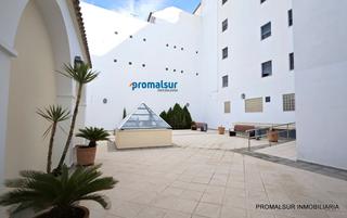 Appartamento in Écija. Piso en venta en centro, 3 dormitorios.