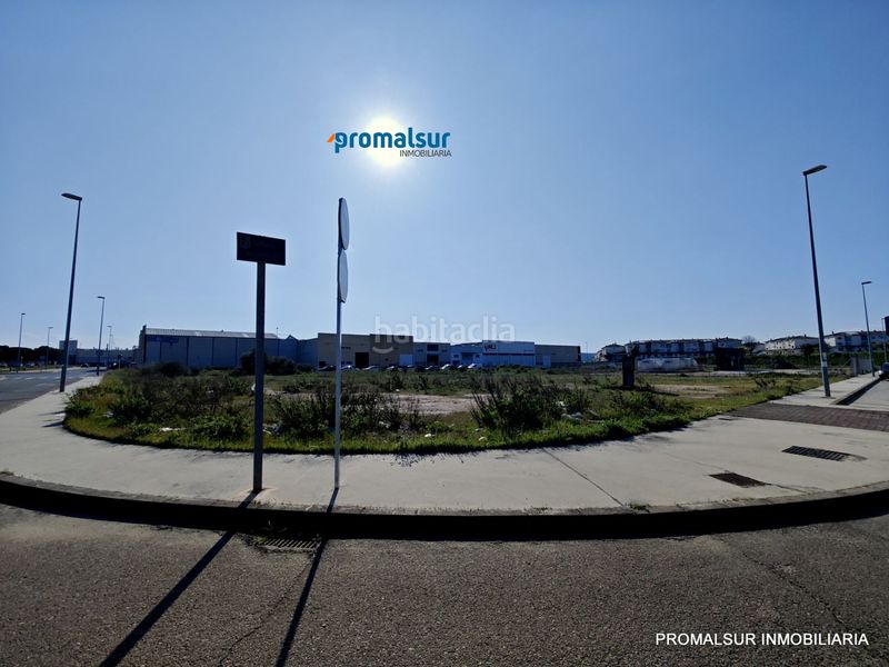Foto 6befa0ab-0de5-4b5d-aebc-c5e1e388142a. Terreny residencial a Puente Genil