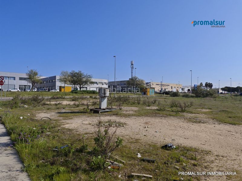 Foto 8d95dac9-efaf-4d6a-b5e6-9915cc8084ff. Terreny residencial a Puente Genil