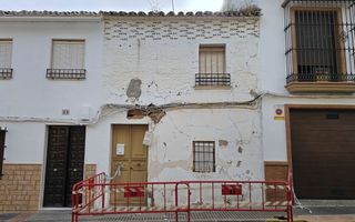 Casa a Andalucia
