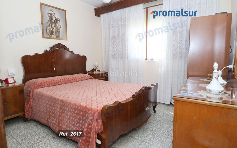 Foto 20f59196-5490-4aa9-ba03-037bcd815af3. Pis a Puente Genil
