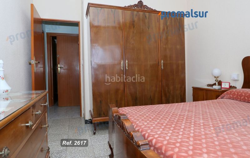 Foto 2ee3cbf3-136b-41d9-b39c-035277fffe58. Pis a Puente Genil