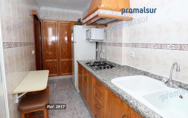 Foto 936b8583-4e8b-431b-9461-7bde5cbfd917. Pis a Puente Genil