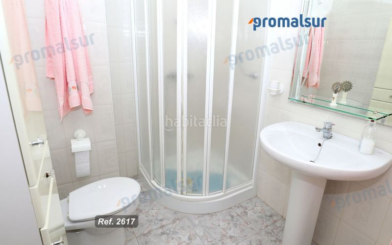 Foto c1edd523-faa3-4175-977c-ab824388d47d. Pis a Puente Genil