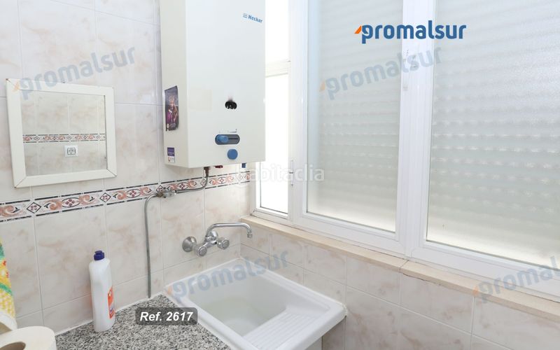 Foto e0754ef3-11b9-4efc-8534-2a8f2d78e84d. Pis a Puente Genil