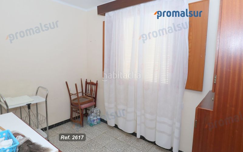 Foto e4e40779-d193-4558-baeb-dead1d6f0f7c. Pis a Puente Genil