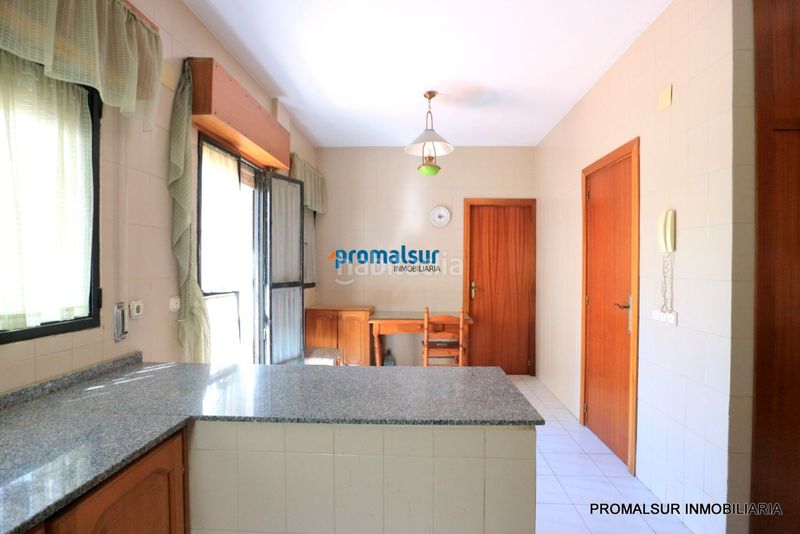 Foto 0bca07b8-6f7e-4846-8589-27a2328ef739. Casa amb aparcament piscina a Puente Genil