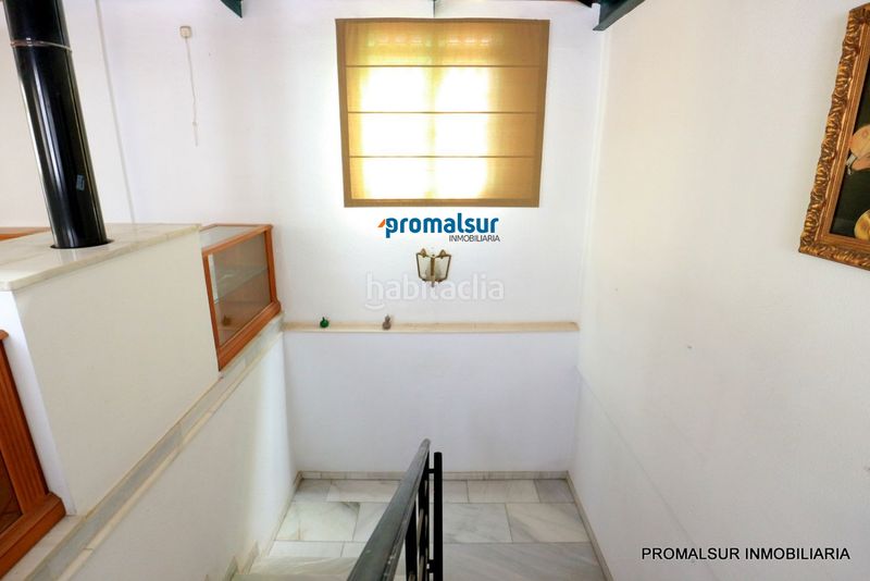 Foto 4fbf7f13-e62d-4193-bf30-ce8dc48f15c1. Casa amb aparcament piscina a Puente Genil