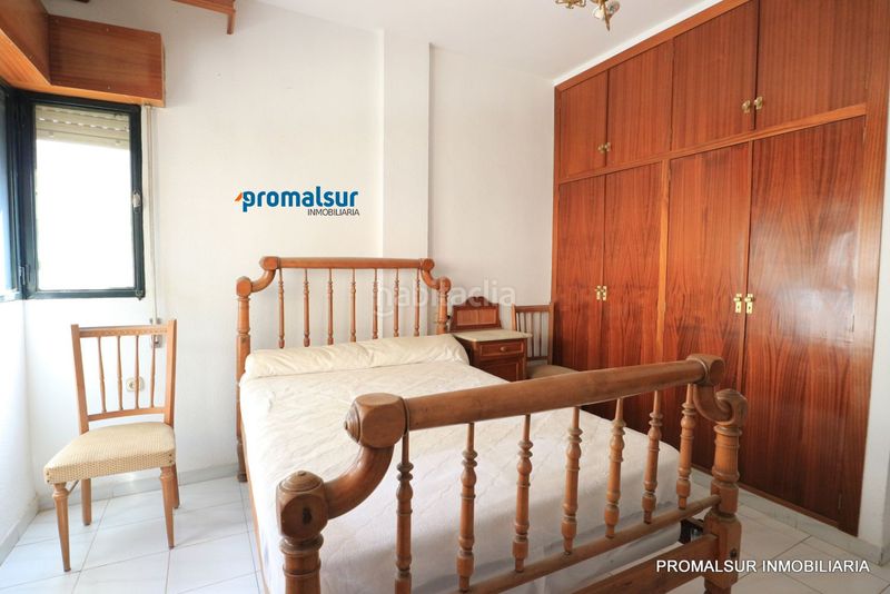 Foto a7980eb2-f02f-4760-910c-3ae01611a62f. Casa amb aparcament piscina a Puente Genil