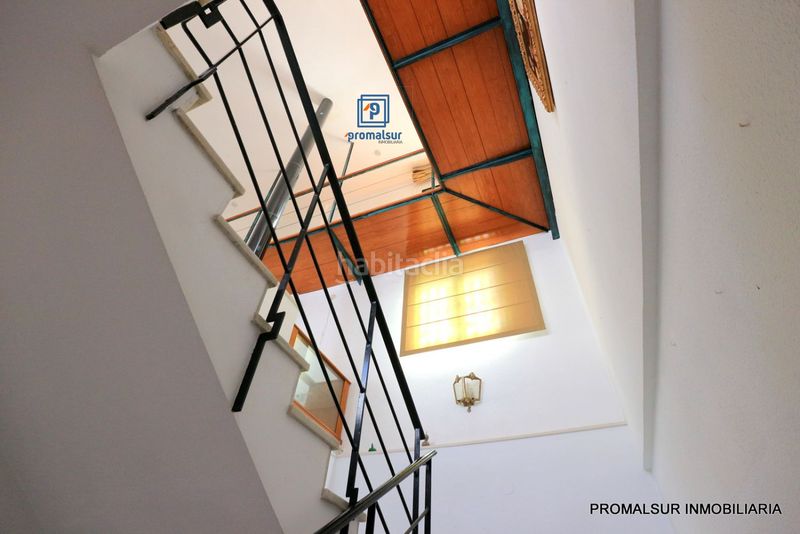 Foto d65ce6e3-0486-4cbe-8517-da6c4b8bacde. Casa amb aparcament piscina a Puente Genil