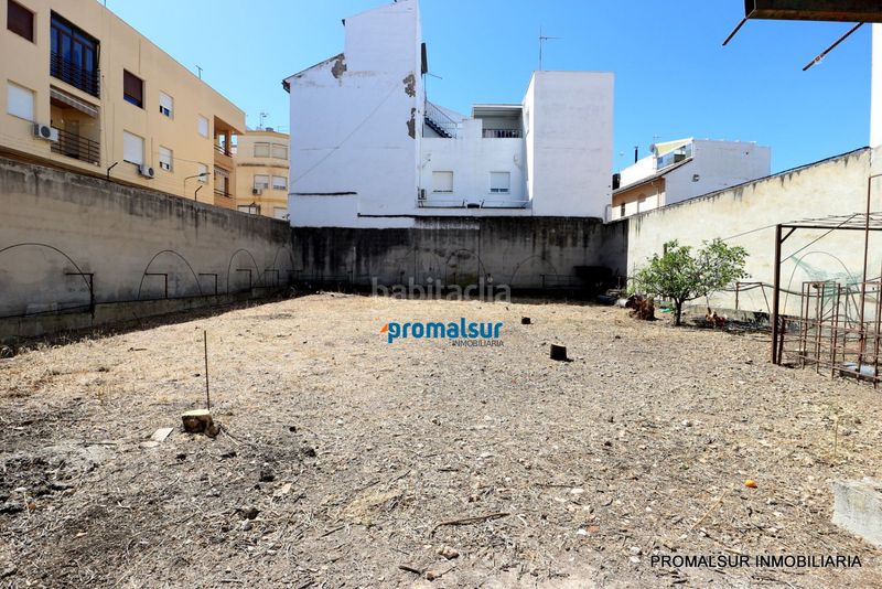 Foto e84415a1-ee77-45ed-b812-dba70a527498. Casa amb aparcament piscina a Puente Genil
