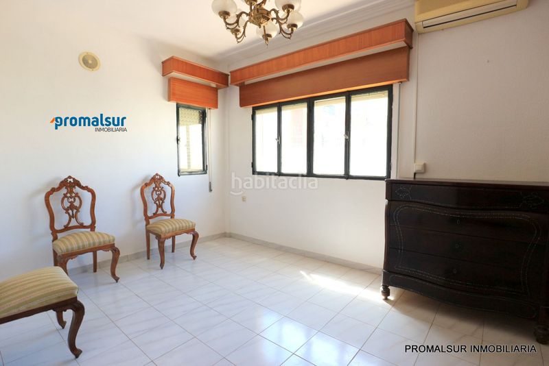 Foto e95d8f46-f63d-4f89-976f-dd33113c7b17. Casa amb aparcament piscina a Puente Genil