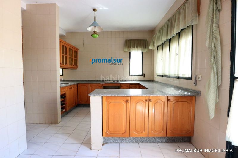 Foto eeb8fa73-02dd-438f-9402-0c080f6f5662. Casa amb aparcament piscina a Puente Genil