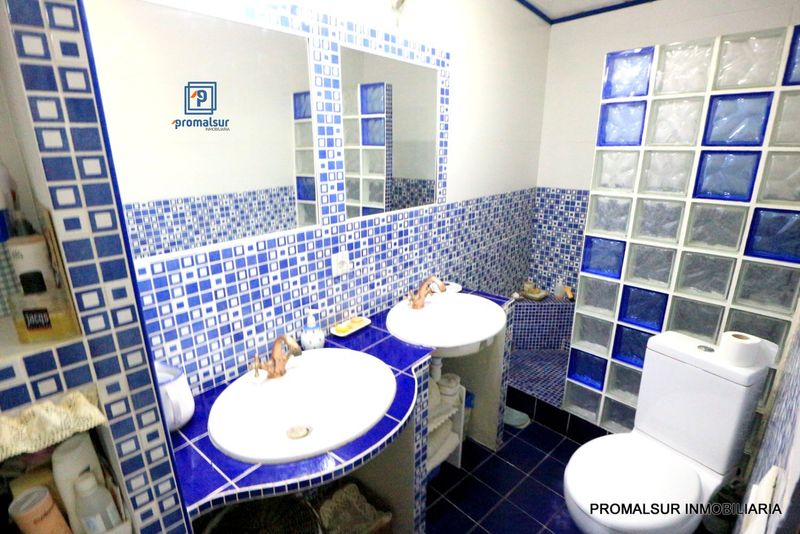 Foto 11fddb12-26e7-4c44-9cd1-2f0e53d71ad7. Pis a Puente Genil